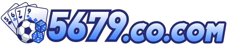 5679.co.com